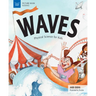 Waves: Physical Science for Kids