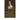Aphra Behn - The Forc'd Marriage: "Each moment of a happy lover's hour is worth an age of dull and common life."