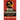 Woke Communism