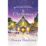 The Christmas Light