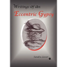 Writings of an Eccentric Gypsy