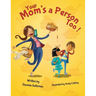 Your Mom's A Person Too!