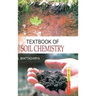 Textbook of Soil Chemistry