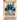 History of the Spirit Lake Massacre and Captivity of Miss Abbie Gardner: the Raid of the Santee Sioux Against the Iowa Frontier Settlements, 1857