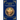 Ascension of Isaiah: The Secret Apocryphal Vision of the Seven Heavens - Discover Angelic Realms, Hidden Prophecies, and the Mystical Journey of the P