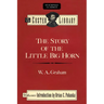 The Story of the Little Big Horn