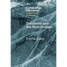 Descartes and the Non-Human