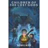 Children of the Lost Gods
