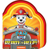 Ready to Help! (Paw Patrol)
