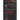The World's Sixteen Crucified Saviors; or, Christianity Before Christ. Containing New, Startling, and Extraordinary Revelations in Religious History,