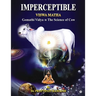 Viswamatha: Imperceptible