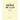 Sudoku Puzzles 100]. Medium Level. Large Print