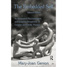 The Embedded Self: An Integrative Psychodynamic and Systemic Perspective on Couples and Family Therapy