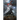 Incarnum: The Inferno