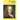 Wise Quotes - Voltaire (143 Voltaire Quotes): French Enlightenment Writer Quote Collection