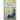 92 Seconds in the Nurses' Lounge - Devotionals for a Busy Shift