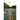 The Boulevard of Broken Discourse