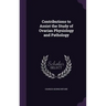 Contributions to Assist the Study of Ovarian Physiology and Pathology
