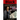 Black American Money 3