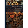Mechanics for Engineers