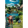 Judi's Folktales: Magical Stories and Fables