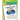 Continents: A Bulletin Board in a Book!