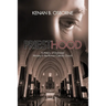 Priesthood