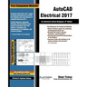 AutoCAD Electrical 2017 for Electrical Control Designers
