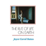 The Rise of Life on Earth