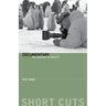 Documentary: The Margins of Reality