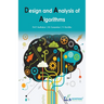 Design and Analysis of Algorithms