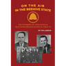 On the Air in the Beehive State