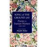 Song of the Ground Jay: Poems by Iranian Women, 1960-2022