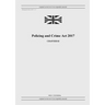 Policing and Crime Act 2017 (c. 3)