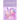 Adult Coloring Book: Giant Super Jumbo Very Large Mega Coloring Book Features Over 100 Pages of The Worlds Most Luxurious Fairies, Creature