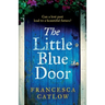 The Little Blue Door