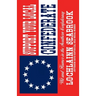 Support Your Local Confederate: Wit and Humor in the Southern Confederacy