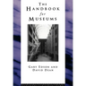 Handbook for Museums
