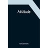 Attitude