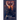 Infernal Celeste