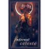 Infernal Celeste