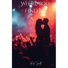 Where You Find Me