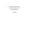 Pictish Sourcebook: Documents of Medieval Legend and Dark Age History