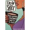 Dear Sister