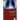 The Geography of Tuberculosis