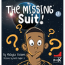 The Missing Suit