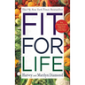 Fit for Life