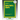Data Entry Clerk
