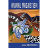 Animal Magnetism