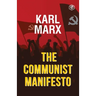 The Communist Manifesto